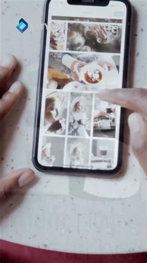 Transform Your Brand with Creative Designs | Artyzine Webtech