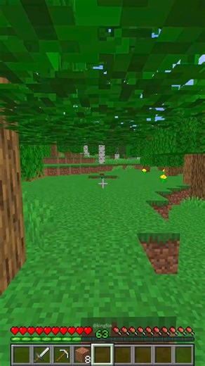 Diamond 💎💎💎 🏠 Addons Maker for Minecraft #mam #addonsmaker #mcpeaddons #minecraft #minecraftpe #minecraftbuild #minecraftbuilding | AddOns Maker