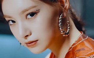 【4K 60FPS】EVERGLOW b站最高清mv合集（建议收藏）