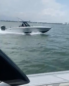5.8K views · 474 reactions | 37’ Open & 43’ Open cruising #midnightexpressboats | Midnight Express Powerboats | Facebook