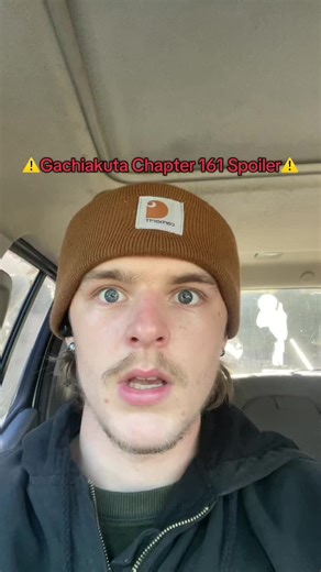 Tanner (@tanner..brando)’s video of Anime Manga