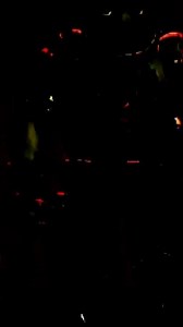 Spring trap. #springtrap #fivenightsatfreddys3 #springbonnie #fnafhs #fyp