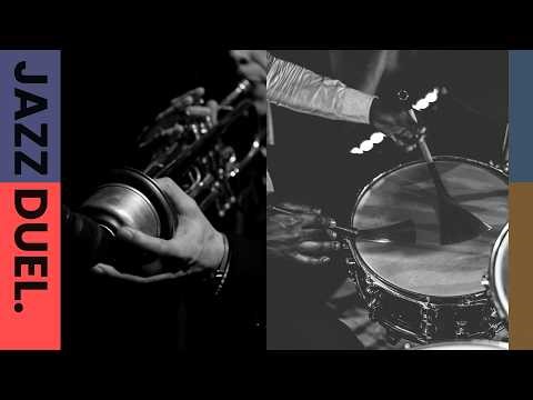 Cool Jazz vs. Hard Bop: Two Ways to Burn