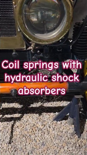 1907 Brush Runabout - Only 2 Left in the World! 🇺🇸⚡#shorts #automobile #vintagecars