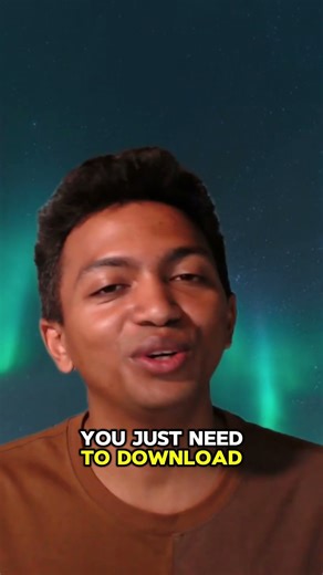 One Mouse + One Keyboard = Control 4 Computers! 🖱️⌨️