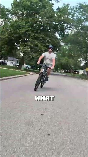 What’s It Like to Ride the Aventon Level 3? Smooth, Cardio, Fun! 🚴‍♂️✨