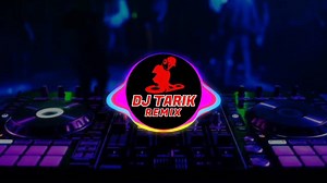 Ikram El Abdia - Ya Rit Ya Rit يا ريت يا ريت - Remix By DJ TARIK | DJ TARIK