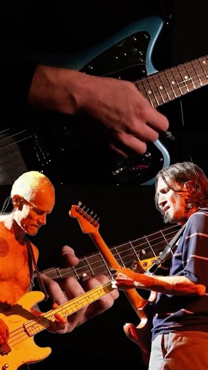 Is Black Summer the best song from Unlimited Love? #shorts #guitarcover