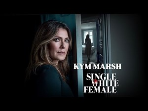 Kym Marsh Talks About Her New Role in Single White Female