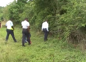 #WatchCVMnews Two men killed in separate incidents in St Mary.................. | CVM Television