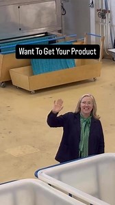 12K views · 44 reactions | Find Your Perfect UK Manufacturer ...