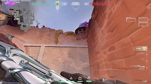 double-shock-for-b-default-by-valentino100x-e66a1908