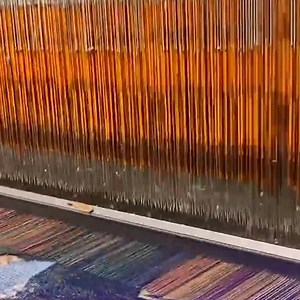 Las Vegas Raiders Woven Blanket: Coded Geometric Design, 100% Cotton - Etsy Australia