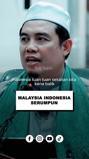 197K views · 8.1K reactions | Malaysia Indonesia Serumpun | Nota Kuliah | Facebook