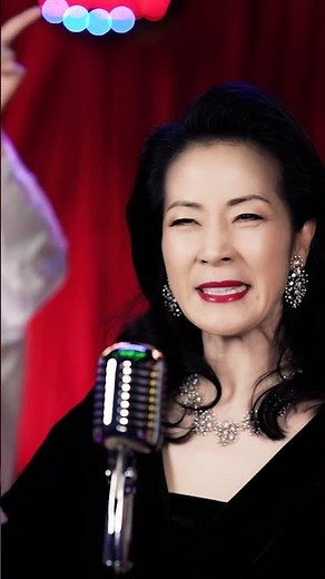 坂本冬美「ほろ酔い満月」#坂本冬美 #ほろ酔い満月
