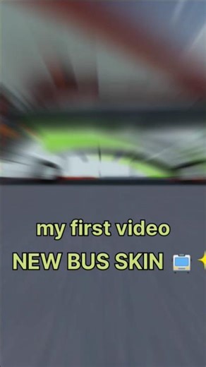 GP1 Bus New HD Livery Reveal in BUSSID 🔥🚍 #shorts #bussid