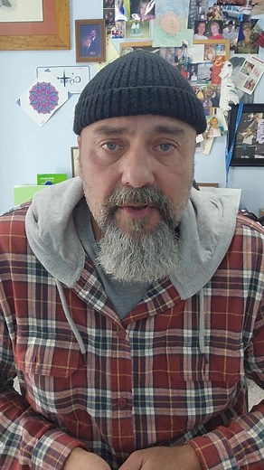 What happened to the CrystaLac Store on Amazon???? #Amazon #amazonprime | CrystaLac