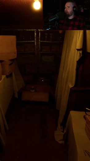 The Butler | You Dummy | WillBotch