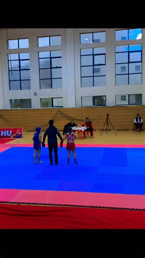 Тренер Арашов: Узбекистан и Туркменистан