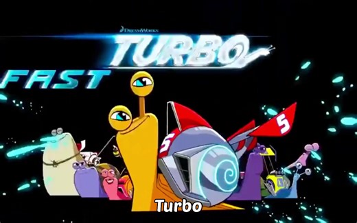 Turbo FAST | Turbo