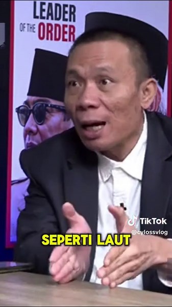 windows operating system