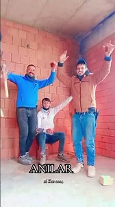 bol bol abone olmayı unutmayın canlar 🥰 #öneçıkar #fypシ #halay #comedy #komedi #ternding #sohrts