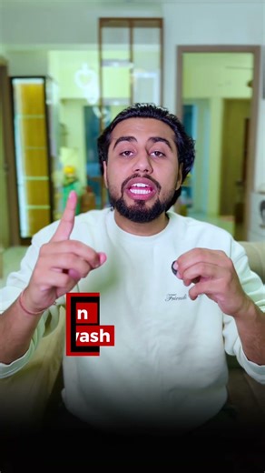 Transform like bollywood stars #ytshorts #shorts #skincare #glowingskin #skincareroutine