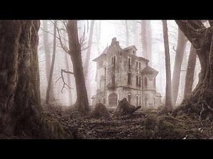 34K views · 558 reactions | Abandoned Mansion in the Jungle Looks Straight Out of Harry Potter  | Abandoned World Explorer | Facebook