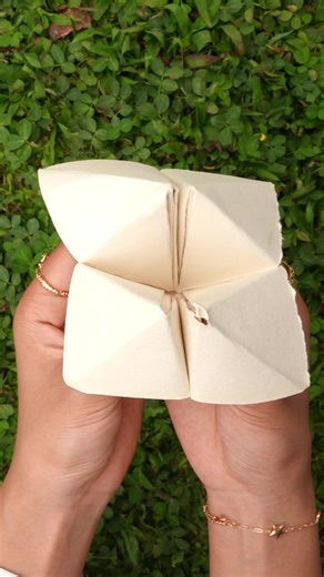 One move, one vibe — which ring fits you?💛 #nostarajewellery #handmadejewelry #ringreveal #goldrings #handmadejewelry