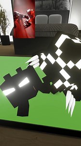 blackpanther - blackpanther transformation trend - monster school -minecraft animations #shorts #minecraft #minecraftmemes #minecraftvideos #minecrafte #minecraftbuild #minecraftclips #gaming #reels #twitch #tiktok | Baby Monster School