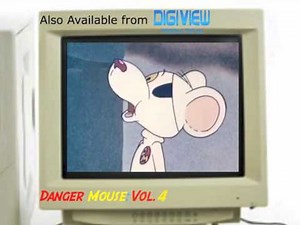 Also Available from Digiview Productions-Computer