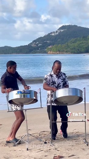 Chazz (@chazz758) - Heartfelt African Birthday Wishes for My Dad