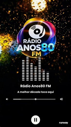 INXS - New Sensation #80s #anos80 #70s80s90smusichits