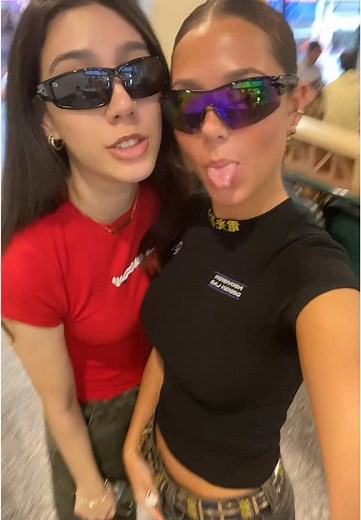 yew yew yew #dizzeerascalbasslinejunkie