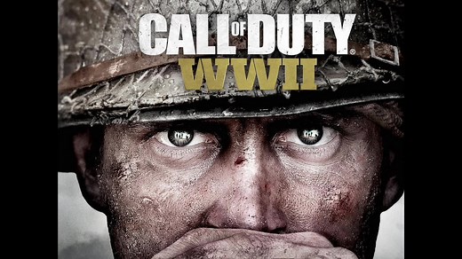 6.7K views · 92 reactions | GIBRALTAR MAP CONFIRMED FOR CALL OF DUTY: WORLD WAR II Gibraltar has been confirmed as a playable multi-player map in the upcoming release of one of the biggest video game franchises in the world: Call of Duty. Games industry magazine, Game Informer revealed further details of the very anticipated release at the weekend. Be advised that the following report contains images from a shooter video game, and viewer discretion is advised. | GBC News | Facebook