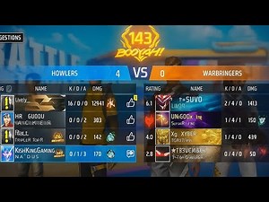 🥳xit ff link direto mediafıre,xit ff android,xit ff gratis😶‍🌫️