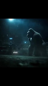 Humans Vs Nature Are we Truly the Strongest #documentary #humanbody #science #learningcampaign #nature Life Laps | Lifelaps