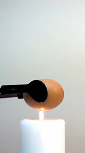 Egg bubble #magictricks #EggMagic | Magic Land