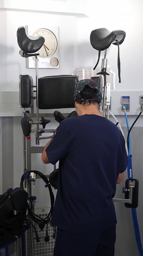 Canal carpien : éviter la chirurgie avec des solutions efficaces