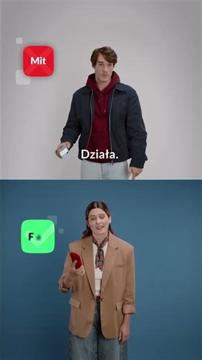 Jak działa mStłuczka w aplikacji mObywatel? Fakty i mity #9