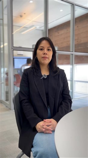 🤖 ¿Te gustaría empezar a desarrollar aplicaciones con Inteligencia Artificial? 👨🏻‍💻En la Diplomatura de Especialización en Desarrollo de Aplicaciones con Inteligencia Artificial aprenderás a entrenar modelos, trabajar con redes neuronales y aplicar Machine Learning en proyectos reales usando Python, TensorFlow y PyTorch. 🗓️ Inicio: 20 febrero 2026 | Modalidad: Virtual | Grupo de Inteligencia Artificial - PUCP