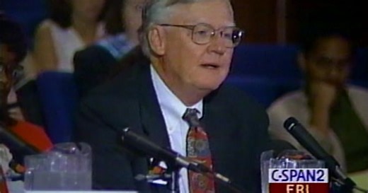 Impact of Family and Medical Leave Act