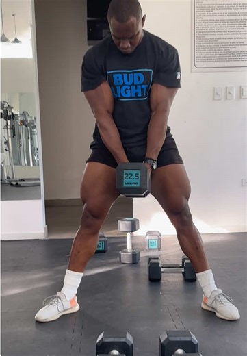 5 exercices pour travailler complément vos jambes#creatorsearchinsights