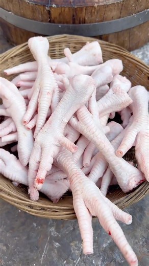 7.7K views · 727 reactions | Unique Cooking Style  | ﻿Trending | Facebook