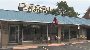Beloved Lancaster diner will close, cites impact of COVID pandemic