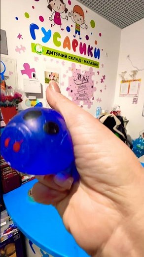 🐷 or huggy wuggy #gusaruku #collection