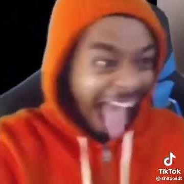 Goofy ahh uncle productions