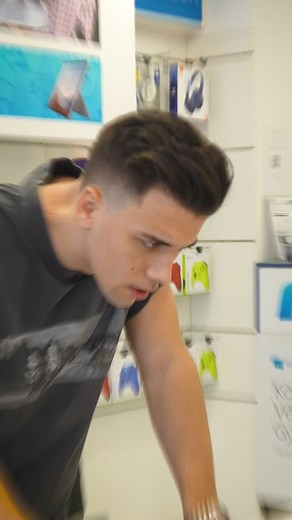 199K views · 2.1K reactions | Lassú a géped? https://www.notebook.hu/0-thm #notebookhu #számítástechnika #notebook #számítógép #informatika #tippek #műszakicikk #elektronika #windows #videókártya #memória #tablet | Notebook.hu | Facebook