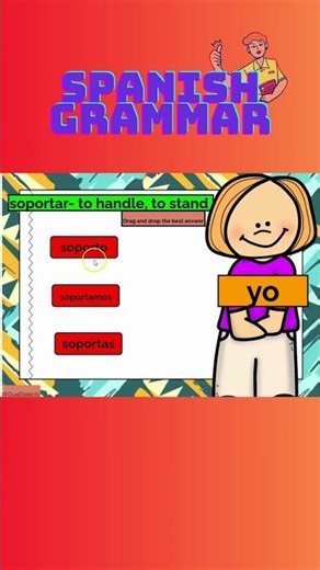 Spanish Grammar: #spanishgrammar #aprenderespañol #spanishgrammar #aprenderespañol