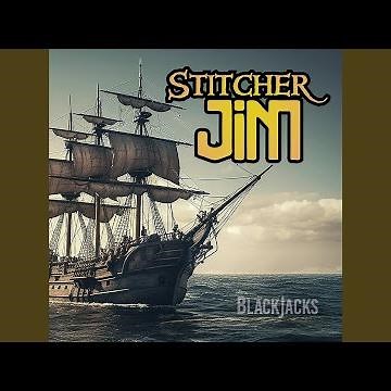 Stitcher Jim